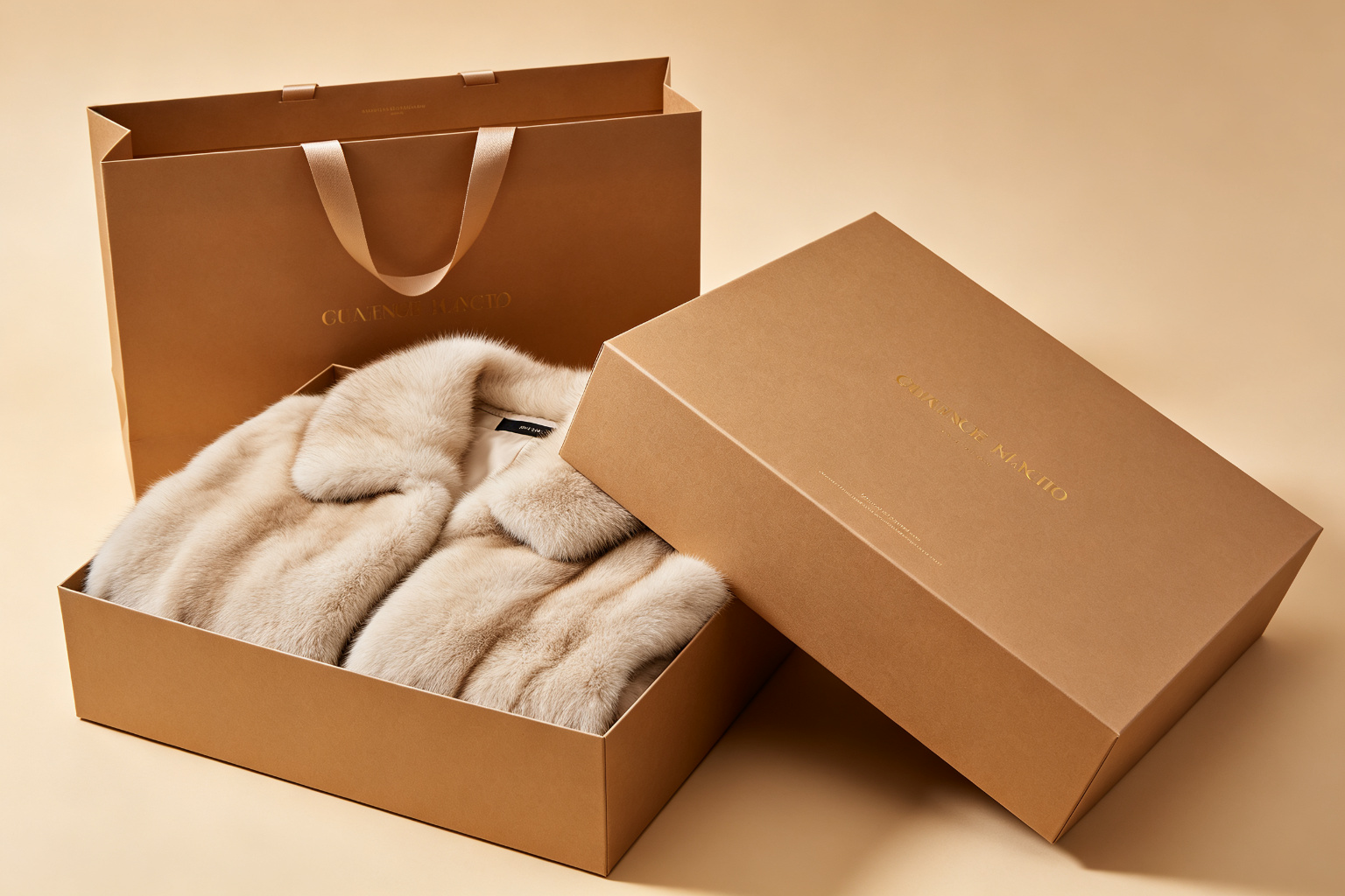 Factory Audit Checklist for Fur Buyers